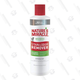 Nature’s Miracle Stain and Odor Remover Pour, 16 Oz. | $1 | Amazon